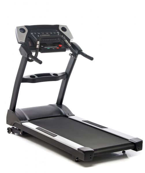 Treadmill Assembly Service in Pleasanton