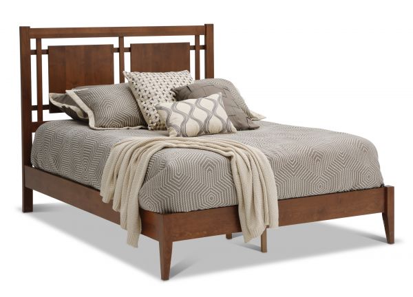 Bed Assembly Service in Pleasanton