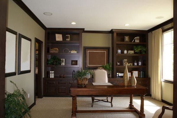 Office Furniture Installation in Pleasanton