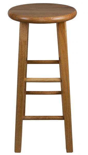 Stool Assembly in Pleasanton