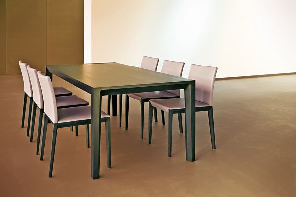 Dining Set Assembly in Pleasanton